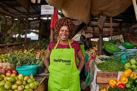 who is the owner of betbonanza|Owners of BetPawa, BetBonanza, SureBet, BetKing, .